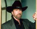 walker-texas-ranger_893232_1.jpg