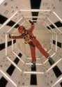 space_age_design_4.jpg