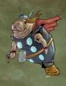 Thor-Manatee-e1344292382384.jpg