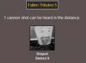 gg15.gif