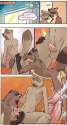 1196181896.yuki-chi_com_grae_nook_sm.jpg