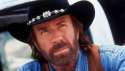 WalkerTexasRanger.jpg