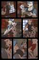 m_1262918735564.zaush_page-1-final.jpg