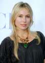 sarah-carter-2861.jpg