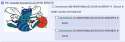 areyousure.png