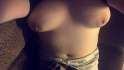 received_10153754752483445.jpg