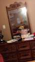 received_10153747030413445.jpg