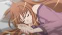 1422519983995.gif