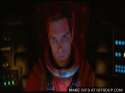 1416674_o.gif