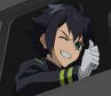 wink.png