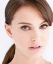 Natalie Portman (17).jpg