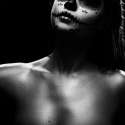 Selena Gomez - Revival Tour Preparation BTS IG, April 4, 2016 12918537_1719366751611008_1708400518_a.jpg