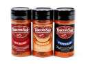 J_D_s_Bacon_Salt_Sampler___3_Packp2iDetail.jpg