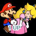 mario.gif~c200.gif