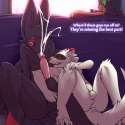 1380774236.syynx_dinnerandashow.jpg