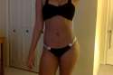 http%3A%2F%2F40.media.tumblr.com%2F908578d57c5107260853389ab6bd1702%2Ftumblr_nj9nhlm1D71txm1juo6_1280.jpg