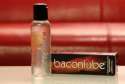 bacon-lube.jpg