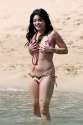 23 - Vanessa Hudgens.jpg
