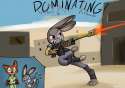 judy_pownage_by_abrr2000-d9wyrwj.jpg