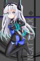 Noire365.png