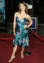 jewel-staite-premiere-serenity-03.jpg