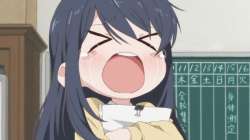 cute-anime-girl-crying-summer-2013-first-week-impressions-part-1-avvesione39s-anime-blog.jpg