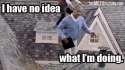 funny-gif-man-roof.gif
