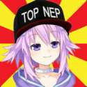 neptune 3.jpg