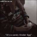 funny-gif-dad-son-Kinder-egg-prank.gif