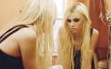TaylorMomsen.jpg