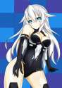 Noire372.jpg