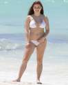 ariel-winter-040616.jpg