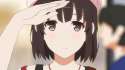 Megumi Kato 4.jpg
