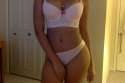 http%3A%2F%2F41.media.tumblr.com%2F37ae366ec487e1d70c58a43a9a670e41%2Ftumblr_nj9nhlm1D71txm1juo1_1280.jpg