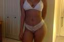 http%3A%2F%2F41.media.tumblr.com%2Feb9f4d9762d41c77d2d08538cd13e741%2Ftumblr_nj9nhlm1D71txm1juo3_1280.jpg