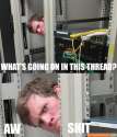 whats-going-on-in-this-thread-602x700[1].jpg