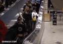 1418900061736.gif