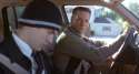 american-beauty-chris-cooper1.jpg