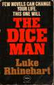 diceman1.jpg