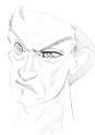 INKING.jpg