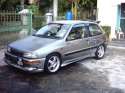 daihatsu-charade-cx-1990-modif.jpg