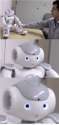 RobotLove.png