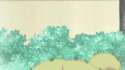 1458334529393.gif
