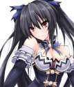 Noire370.jpg