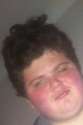 hairlookednice.jpg