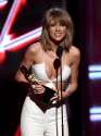 taylor swift10.jpg