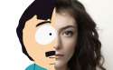 Randy-Lorde_In_Glorious_High_Definition-736x459.jpg