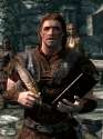 hadvar.png