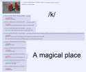 1436901327046.png