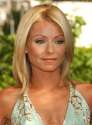 kelly ripa (2).jpg